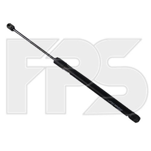 Амортизатор багажника AS08125406 на HYUNDAI i10 2010-2014