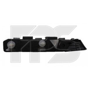 Крепление бампера AS08125407 на HYUNDAI i10 2008-2010