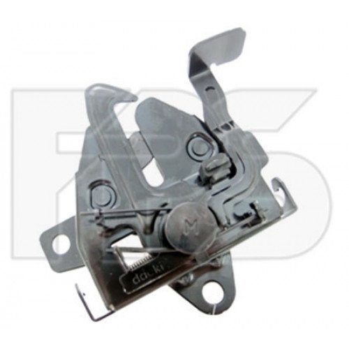 Фіксатор замка AS08144007 на HYUNDAI i30 2007-2012