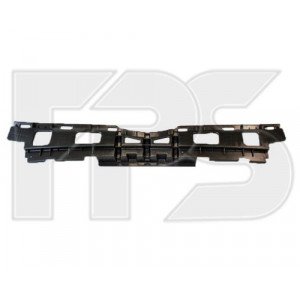 Кронштейн решітки AS08144001 на HYUNDAI i30 2007-2012