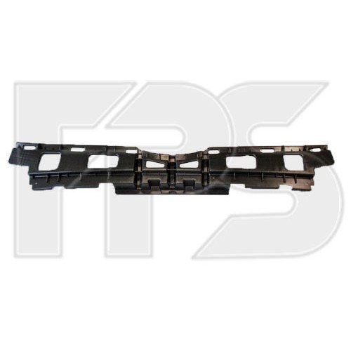 Кронштейн решітки AS08144001 на HYUNDAI i30 2007-2012