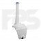Бачок омывателя AS08144073 на HYUNDAI SANTA FE I 2001-2006