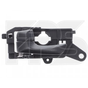 Ручка дверей без замка AS08125438 на HYUNDAI SONATA (NF) 2008-2010