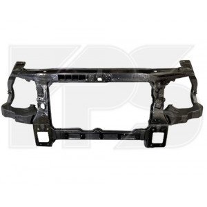 Панель передняя AS08143982 на HYUNDAI H-1 / H300 2008-2018