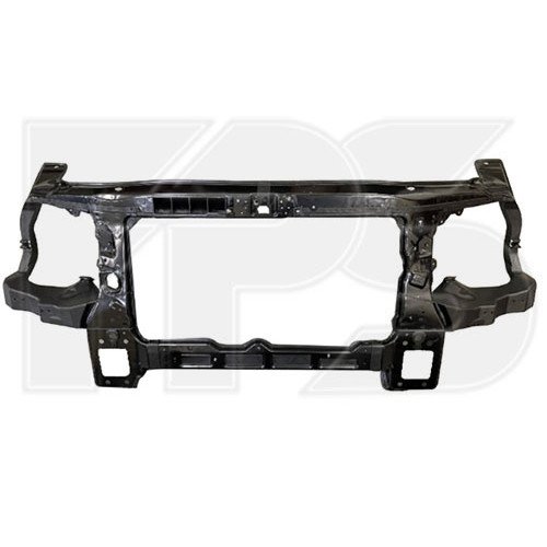Панель передня AS08143982 на HYUNDAI H-1 / H300 2008-2018