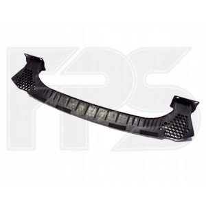 Шина бампера передняя AS08144018 на HYUNDAI ix35 2010-2015