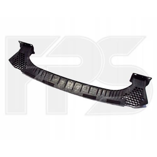 Шина бампера передняя AS08144018 на HYUNDAI ix35 2010-2015