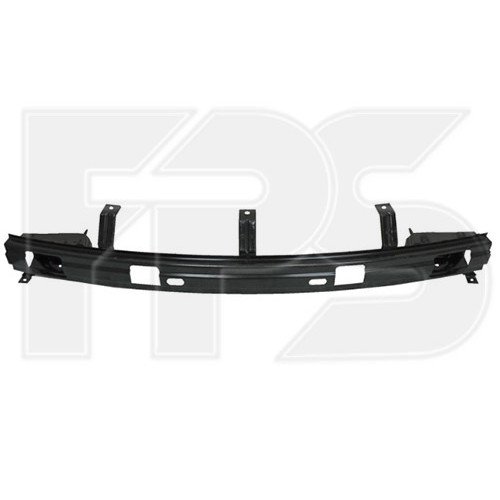 Шина бампера задняя AS08144019 на HYUNDAI ix35 2010-2015