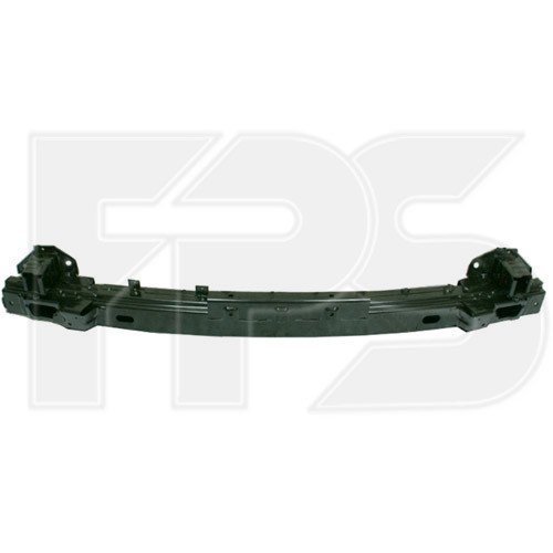 Шина бампера передняя AS08144093 на HYUNDAI SANTA FE II 2009-2012