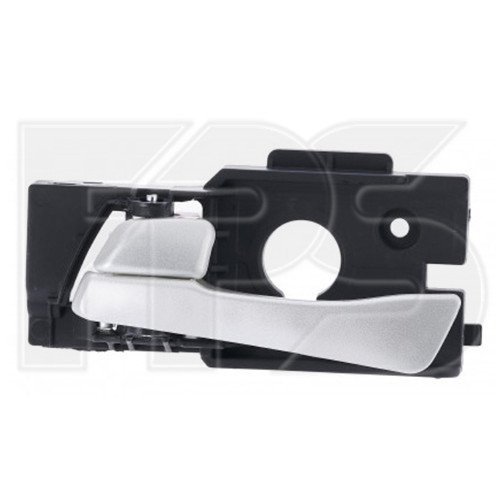 Ручка двери без замка AS08125473 на HYUNDAI ACCENT IV (SOLARIS) 2011-2018