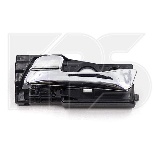 Ручка дверей без замка AS08125478 на HYUNDAI ACCENT IV (VERNA) 2015-2017