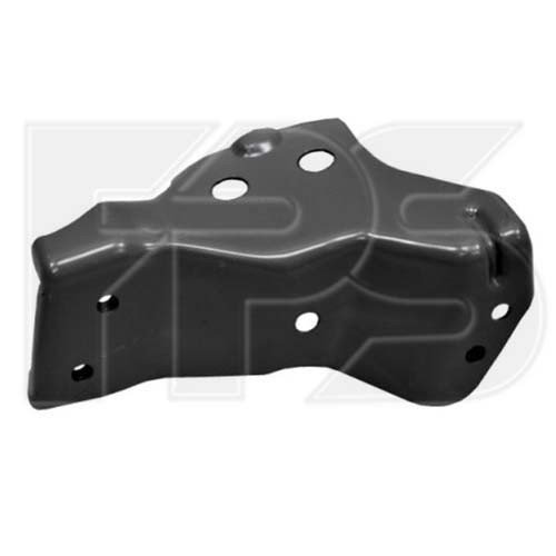 Кріплення крила AS08143880 на HYUNDAI ACCENT IV (VERNA) 2015-2017