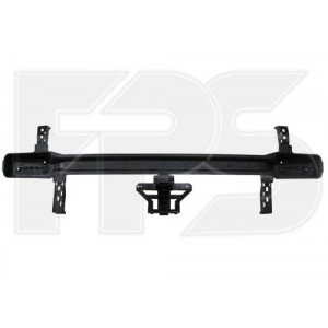 Шина бампера задняя AS08143990 на HYUNDAI i20 2009-2012