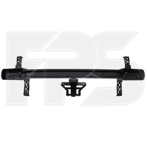 Шина бампера задняя AS08143990 на HYUNDAI i20 2009-2012