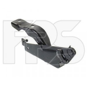 Петля капота AS08144136 на HYUNDAI SONATA (YF) 2010-2014