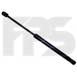 Амортизатор капота AS08125541 на HYUNDAI SONATA (YF) 2010-2014