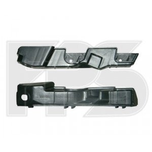 Крепление бампера AS08125547 на HYUNDAI SONATA (YF) 2010-2014