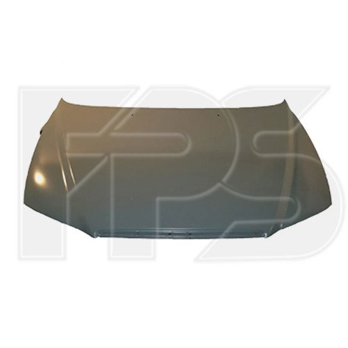 Капот AS08143976 на HYUNDAI GRANDEUR / AZERA 2005-2011