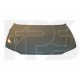 Капот AS08143976 на HYUNDAI GRANDEUR / AZERA 2005-2011