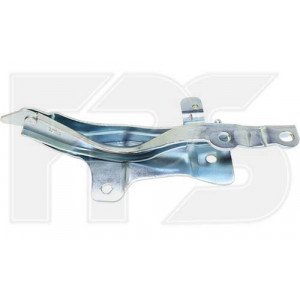 Петля капота AS08144107 на HYUNDAI GRAND SANTA FE III 2016-2018