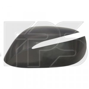 Кришка дзеркала AS08125597 на HYUNDAI SANTA FE III 2012-2016
