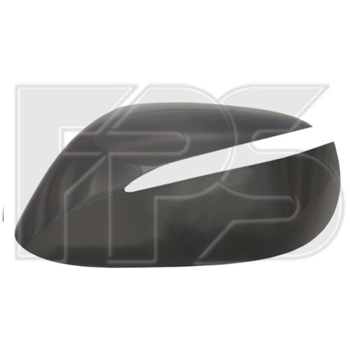 Кришка дзеркала AS08125597 на HYUNDAI SANTA FE III 2012-2016