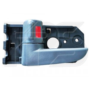 Ручка двери без замка AS08125609 на KIA CERATO 2004-2006