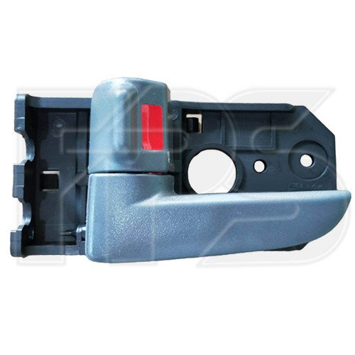 Ручка двери без замка AS08125609 на KIA CERATO 2004-2006