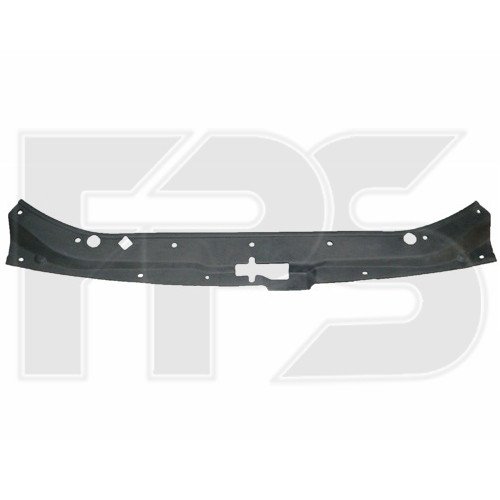 Панель AS08125617 на KIA SPORTAGE (JE) 2008-2010