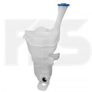 Розширювальний бачок AS08125625 на HYUNDAI ELANTRA (MD) 2014-2016