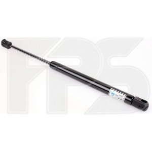 Амортизатор капота AS08125635 на HYUNDAI SONATA (LF) 2014-2017