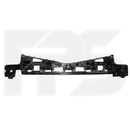 Абсорбер бампера передній AS08143887 на HYUNDAI ACCENT IV (VERNA) 2015-2017