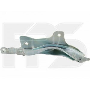 Петля капота AS08144110 на HYUNDAI GRAND SANTA FE III 2016-2018