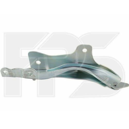 Петля капота AS08144109 на HYUNDAI GRAND SANTA FE III 2016-2018