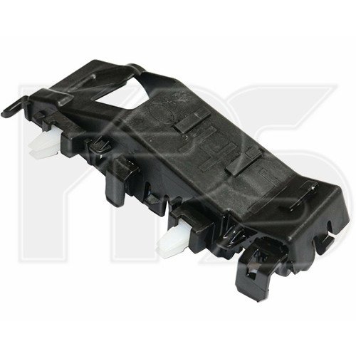 Крепление бампера AS08125685 на HYUNDAI TUCSON (TL) 2018-2020