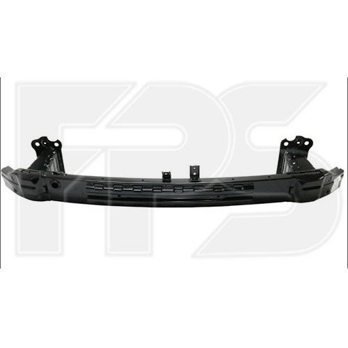 Шина бампера AS08125687 на HYUNDAI TUCSON (TL) 2015-2018