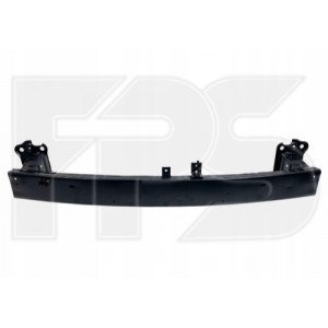 Шина бампера передняя AS08144225 на HYUNDAI TUCSON (TL) 2015-2018