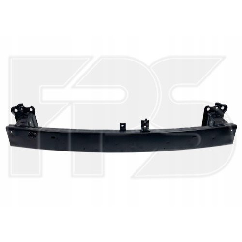 Шина бампера передняя AS08144225 на HYUNDAI TUCSON (TL) 2015-2018