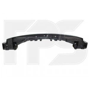 Шина бампера задняя AS08144226 на HYUNDAI TUCSON (TL) 2015-2018