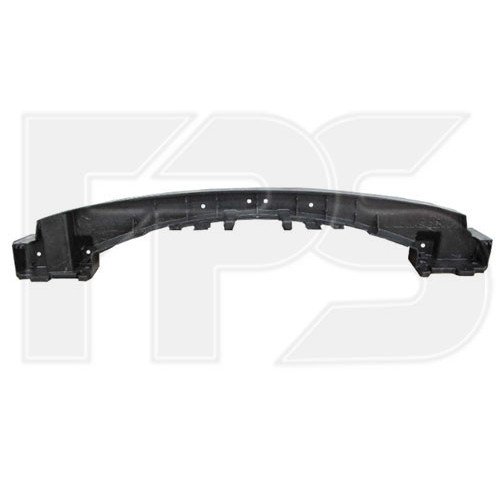 Шина бампера задняя AS08144226 на HYUNDAI TUCSON (TL) 2018-2020