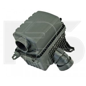 Корпус воздушного фильтра AS08125701 на HYUNDAI ELANTRA (AD) 2016-2018