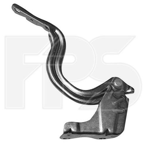 Петля капота AS08143962 на HYUNDAI ELANTRA GT 2017-2020