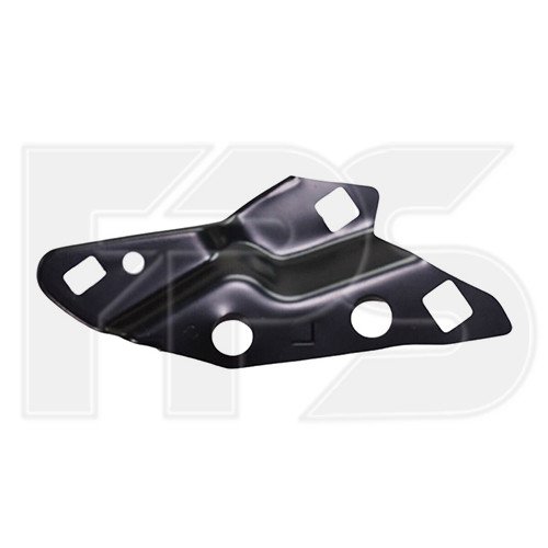 Крепление крыла AS08143964 на HYUNDAI ELANTRA GT 2017-2020