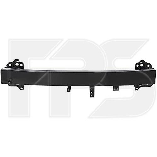 Шина бампера передняя AS08143958 на HYUNDAI ELANTRA GT 2017-2020