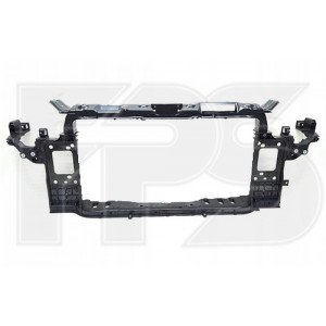 Панель AS08125725 на HYUNDAI SONATA (LF) 2017-2019