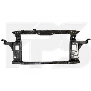 Панель передня AS08144172 на HYUNDAI SONATA (LF) 2017-2019