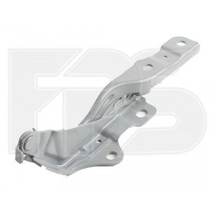 Завіса капоту AS08144170 на HYUNDAI SONATA (LF) 2017-2019