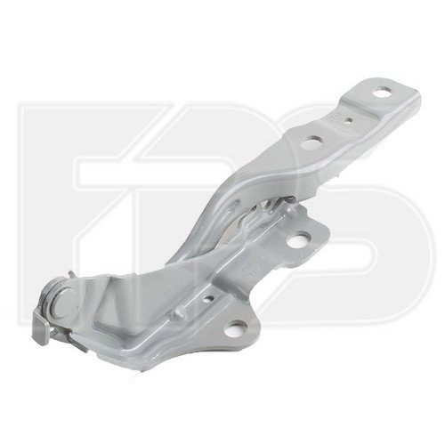 Завіса капоту AS08144170 на HYUNDAI SONATA (LF) 2017-2019