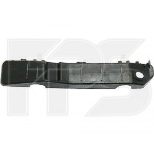 Кріплення бампера AS08125730 на HYUNDAI SONATA (LF) 2017-2019