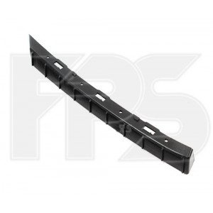 Кріплення бампера AS08125732 на HYUNDAI SONATA (LF) 2017-2019